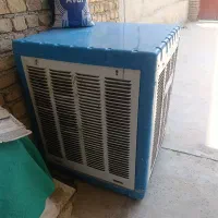 کولر سالم5500 هزار