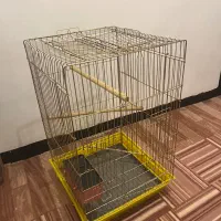 قفس‌بزرگ