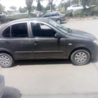 تیبا یک