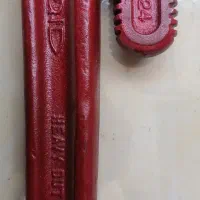 آچار لوله گیر ۲۴