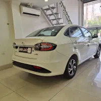 ثبتنام اقساطی کی ام سی ایگل/ eagle/|خودرو سواری و وانت|تهران, پونک|دیوار