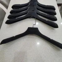 چوب کار بزرگ دونه ای پنجاه هزار تومان|بندرخت و رختآویز|شیراز, فرگاز|دیوار