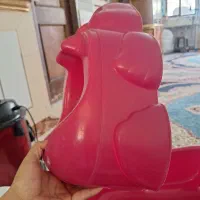 سرویس حمام کودک|اسباب و اثاث بچه|اصفهان, زاجان|دیوار
