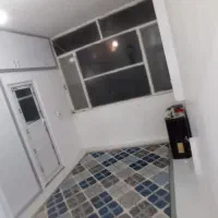 یک واحداپارتمان ۱۰۰متری درتوس۹۱|فروش آپارتمان|مشهد, شهید بصیر|دیوار