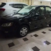 رانا LX tu5 بیرنگ و استثنایی کمکار|خودرو سواری و وانت|تهران, حکیمیه|دیوار