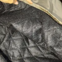 لباس باد گیر گرمکن نونو|لباس|تهران, سعیدآباد|دیوار