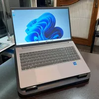 لپتاب زدبوک گرافیک بالا ۱۵ اینچ Hp Zbook Power G10|رایانه همراه|تهران, میدان ولیعصر|دیوار