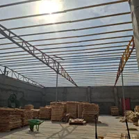 جوشکاری درب وپنجره|خدمات پیشه و مهارت|شهرکرد, |دیوار