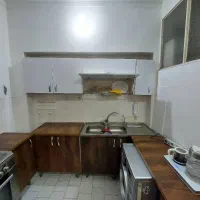 کابینت ام دی اف|مصالح و تجهیزات ساختمان|تهران, استاد معین|دیوار