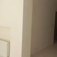 انجام گچکاری .گچ خاک سفید کاری وغیره|خدمات پیشه و مهارت|رشت, حمیدیان|دیوار