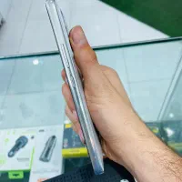 سامسونگ A53 5g|موبایل|تهران, سلیمانی|دیوار