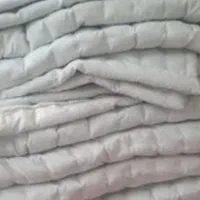 هشت عدد لحاف پشمی|رختخواب، بالش، پتو|تهران, کیانشهر|دیوار