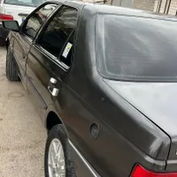 پژو405دوگانه فابریک مدل 90|خودرو سواری و وانت|بهبهان, |دیوار