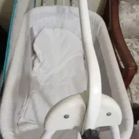 گهواره نوزاد