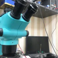 اموزش تعمیرات موبایل