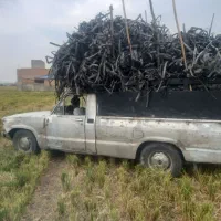 خریدارضایعات طیف قطره ای وغیره...