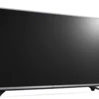 تلوزیون الجی