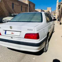 پژو پارس مدل 88|خودرو سواری و وانت|کرمان, |دیوار