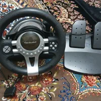 فرمون ایکس باکس ۳۶۰|کنسول، بازی ویدئویی و آنلاین|رودهن, |دیوار