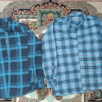 تعدادی لباس دخترانه و پسرانه|لباس|قدس, شهرقدس|دیوار