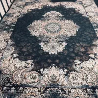 روفرشی کشدار مخمل