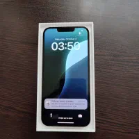 ایفون ۱۳ نرمال
