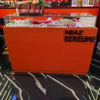 کانتر میز تمیز در حد نو