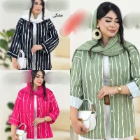 فروش خانگی لباس زنانه
