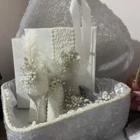 ست وسایل بله‌برون