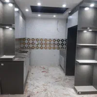 برق کاری، نصب لوستر، نصب کابینت و کمد دیواری