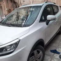 جک s3 مدل ۱۴۰۳ درحد صفر