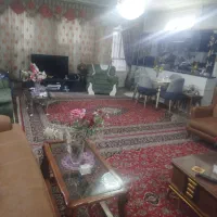 فروش آپارتمان 125متری پیام ایت پنج|فروش آپارتمان|دامغان, |دیوار