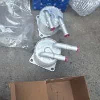 فروش تخصصی قطعات گیربکس اتوماتیک ۲۰۶ و چینی|قطعات یدکی و لوازم جانبی|اصفهان, کوجان|دیوار