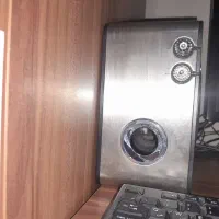 اسپیکر|قطعات و لوازم جانبی رایانه|باقرشهر, |دیوار