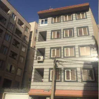 چهارطبقه تک واحدی یکجا