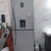 یخچال