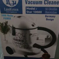 تعدادی لوازم خانگی|سایر لوازم برقی|اندیشه, اندیشه فاز ۱|دیوار