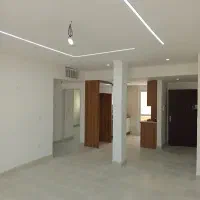 ایران خودرو /خاص/88متری/