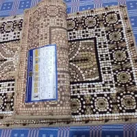 پادری ، زیر سفره ای|پادری|مشهد, موسوی قوچانی|دیوار