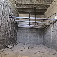 فروش دو دهنه مغازه روبروی آزمایشگاه مرکزی