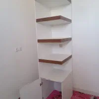 بوفه