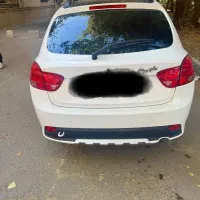 کوییکR ۱۴۰۲|خودرو سواری و وانت|کرج, مهرویلا جنوبی|دیوار