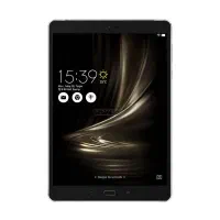 تبلت ایسوسZenPadZ500KL 10.010 4G|تبلت|ری, دیلمان|دیوار