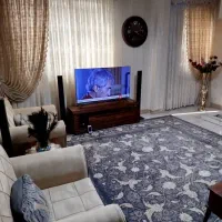 واحد آوردم قند نبات ۵۱متری با پارکینگ و آسانسور