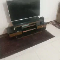 سوییت مبله|اجارهٔ کوتاهمدت آپارتمان و سوئیت|پرند, فاز ۶|دیوار