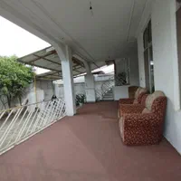 سالانه شبانه ماهانه ۲خواب مرکزشهر|اجارهٔ کوتاه‌مدت ویلا و باغ|بابلسر, |دیوار