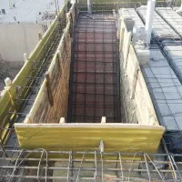 استادکار ساختمانی|خدمات پیشه و مهارت|نورآباد ممسنی, |دیوار