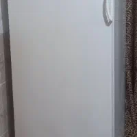 یخچال فریزر سینجر