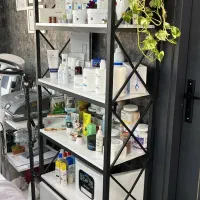 فیشال تخصصی