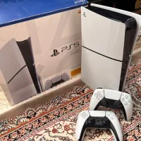 ps5|کنسول، بازی ویدئویی و آنلاین|ملارد, |دیوار